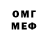 МЕТАДОН methadone Oleksa Danko