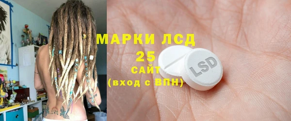 метадон Алексин