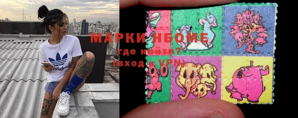 метадон Алексин