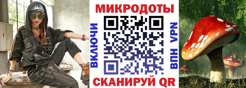 Псилоцибиновые грибы Psilocybe  купить наркотики сайты  Динская 